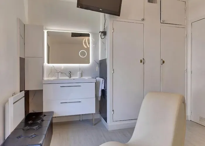 Le Sunset * Biscarrosse