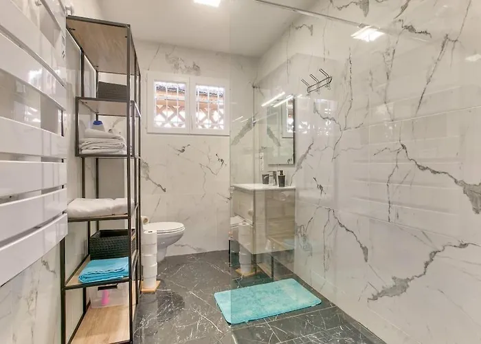 Le Sunset Сasa de vacaciones Biscarrosse