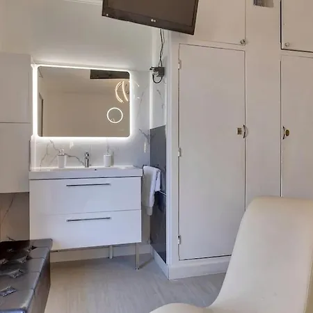 Le Sunset * Biscarrosse