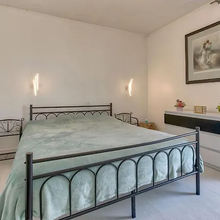 Ferienhaus Le Sunset *