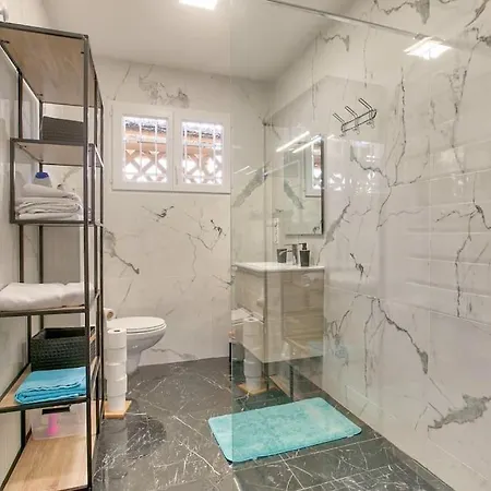 Le Sunset Ferienhaus Biscarrosse