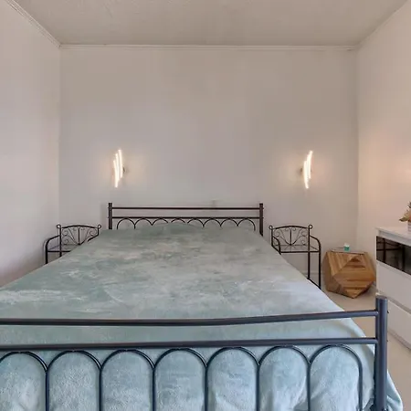 Ferienhaus Le Sunset Biscarrosse