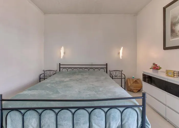 Дом отдыха Le Sunset Бискаррос